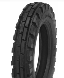 С/х шина 7.50-16 PETLAS TD16 8PR TT 103A6